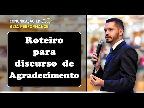 Quais são as melhores frases de agradecimento profissional curtas?