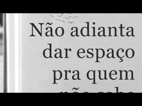 Quais são as melhores frases de arrependimento para status?