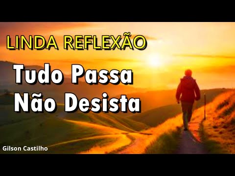 Quais são as melhores frases de boa noite para refletir sobre a vida?