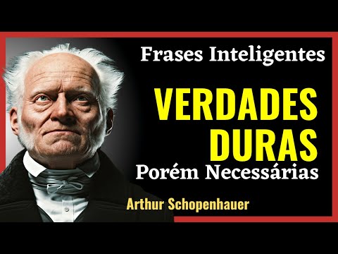 Quais são as melhores frases de bom dia para reflexão de pensadores?