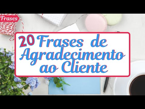 Quais são as melhores frases de cabeleireiro para encantar seus clientes?