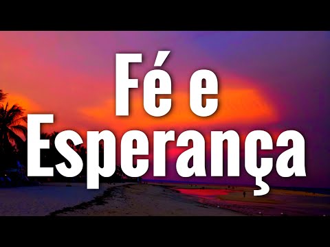 Quais são as melhores frases de fé e motivação?