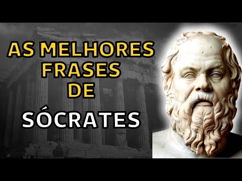 Quais são as melhores frases de filósofos sobre a vida?