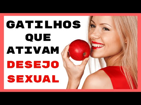 Quais são as melhores frases de gatilhos emocionais?