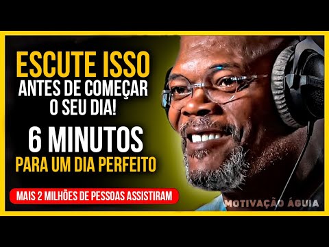 Quais são as melhores frases de incentivo e motivação?