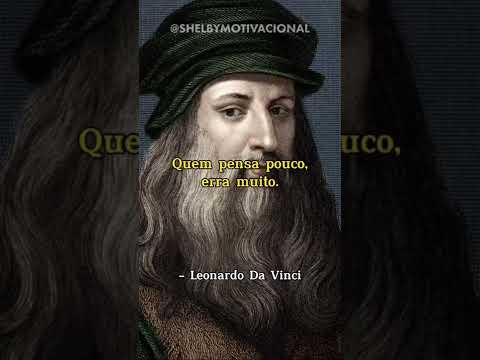 Quais são as melhores frases de motivação curtas?