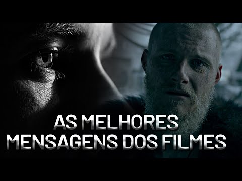 Quais são as melhores frases de motivação pessoal e reflexão?