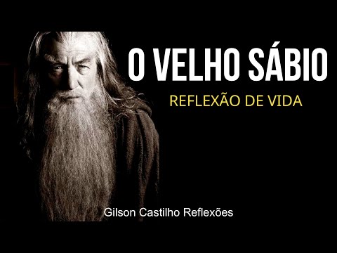 Quais são as melhores frases de reflexão de vida?