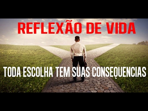 Quais são as melhores frases de reflexão sobre atitude?