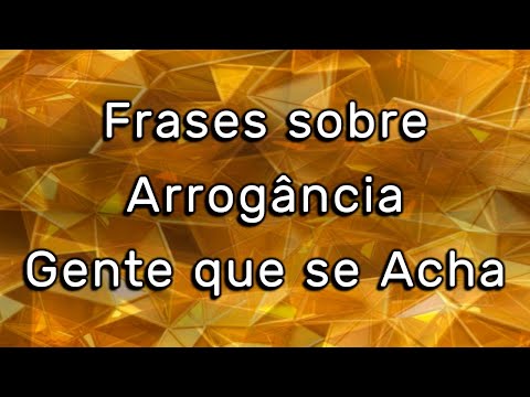 Quais são as melhores frases de resposta para quem te humilhou?