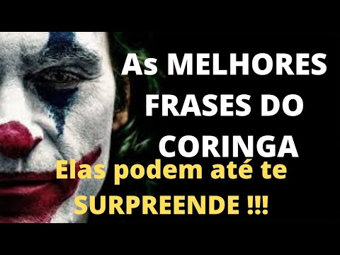 Quais são as melhores frases de superação para status?