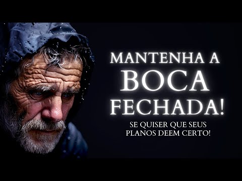 Quais são as melhores frases motivacionais para refletir?