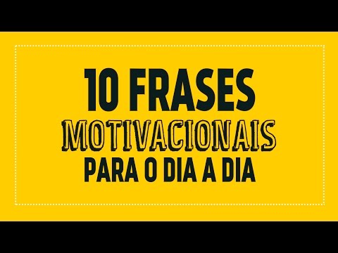 Quais são as melhores frases motivacionais para trabalho em equipe?