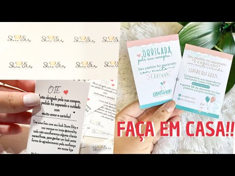 Quais são as melhores frases para acompanhar mimos recebidos no Instagram?