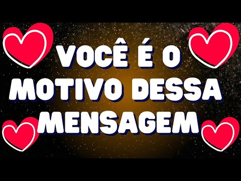 Quais são as melhores frases para alguém especial que conheci?