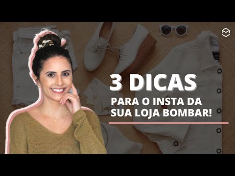 Quais são as melhores frases para anunciar novidades na loja?