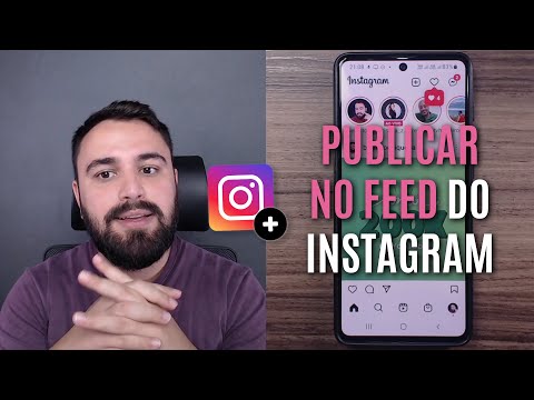 Quais são as melhores frases para atualizar o feed do Instagram?