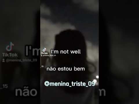 Quais são as melhores frases para bio do WhatsApp?