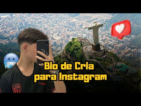 Quais são as melhores frases para colocar nas fotos do Instagram?