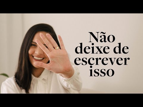 Quais são as melhores frases para engajamento no Instagram?