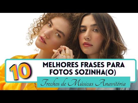 Quais são as melhores frases para foto no Instagram?