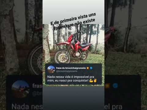 Quais são as melhores frases para moto de Deus?