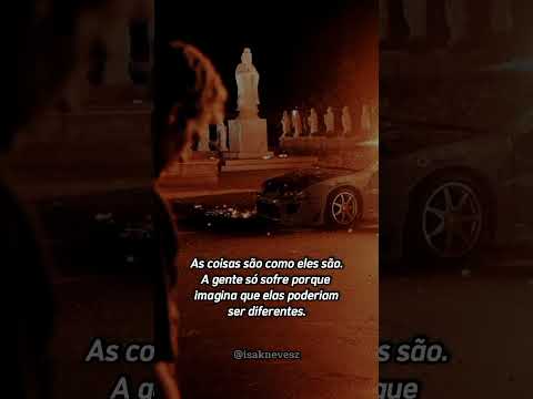 Quais são as melhores frases para status quando estou sozinha?