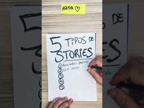 Quais são as melhores frases para stories no Instagram?