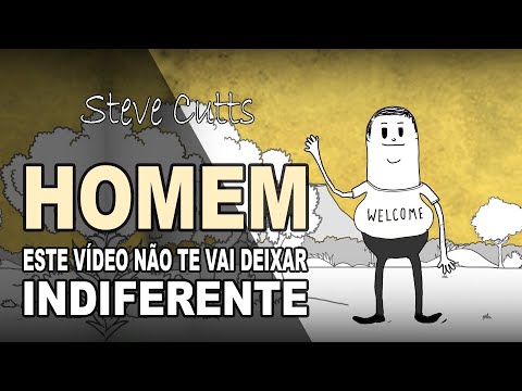 Quais são as melhores frases sobre o meio ambiente?