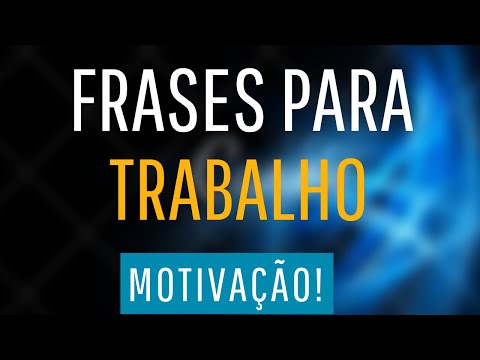 Quais são as melhores frases sobre trabalho em equipe?