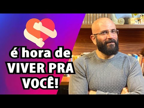 Quais são as melhores frases sobre viver a vida?