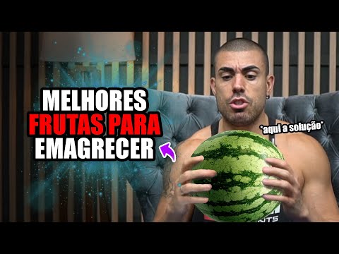 Quais são as melhores frutas para incluir no café da manhã?