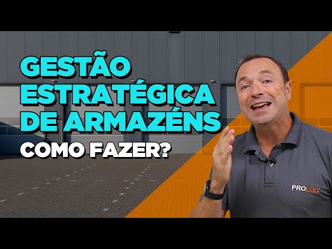 Quais são as melhores ideias de melhoria para sua empresa?