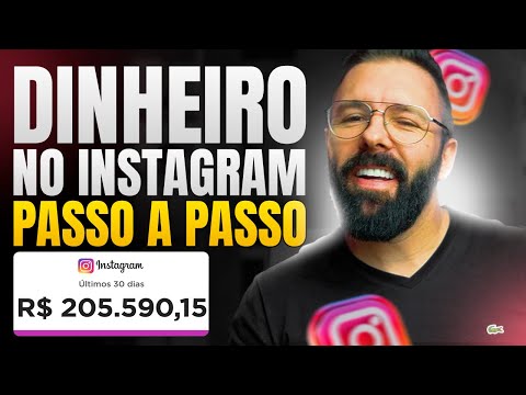 Quais são as melhores ideias de usuários para Instagram?