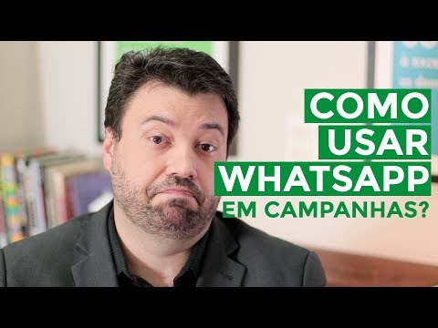 Quais são as melhores ideias para descrição de grupos de WhatsApp de vendas?