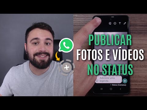 Quais são as melhores imagens para perfil de WhatsApp?