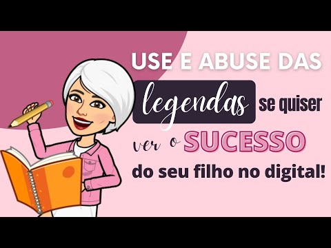 Quais são as melhores legendas para fotos de filho no Instagram?