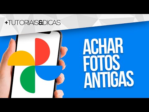 Quais são as melhores lembranças nas minhas fotos antigas de 2019?