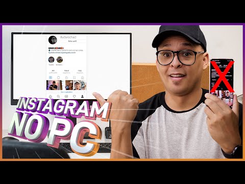 Quais são as melhores mensagens para nota do Instagram?