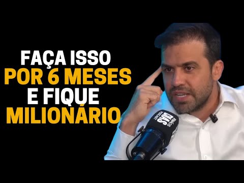 Quais são as melhores metas para 2025?