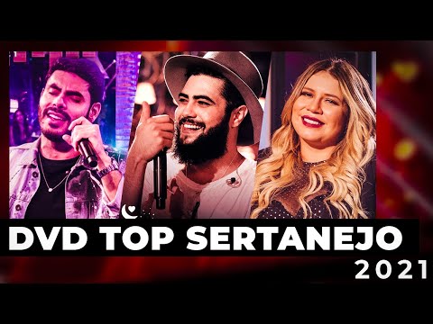 Quais são as melhores músicas de música sertaneja?