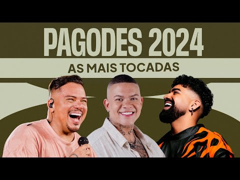 Quais são as melhores músicas para stories em 2025?