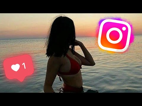 Quais são as melhores músicas para usar em Reels do Instagram?