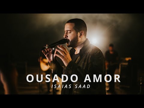 Quais são as melhores músicas que falam de amor?