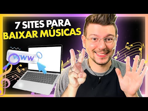 Quais são as melhores músicas sem direitos autorais?