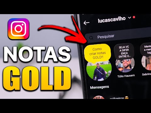 Quais são as melhores notas do Instagram?