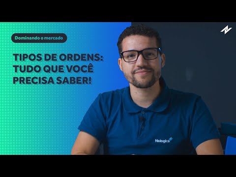 Quais são as melhores ofertas de ação negativa?