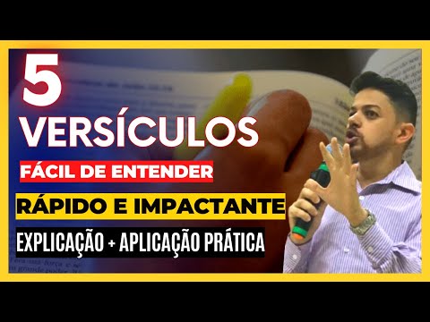 Quais são as melhores palavras de saudação para igreja?