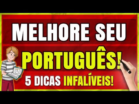 Quais são as melhores palavras para substituir que?