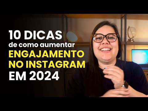 Quais são as melhores palavras para usar no Instagram?